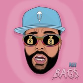 Bags artwork