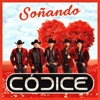 Soñando - Single