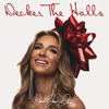 Jessie James Decker - Decker The Halls - EP artwork