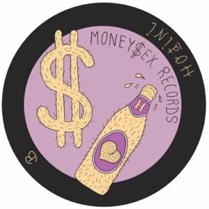 M$R003