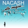 Nacash