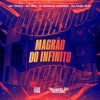 Magrao do Infinito (feat. MC Yanca) - Single