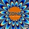 Zone (feat. P$O Kwama) - Calvin Ascends lyrics