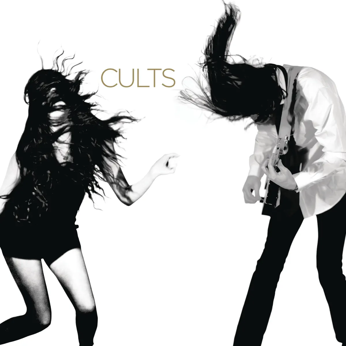 Cults - Cults [2023 Version] (2011) [iTunes Plus AAC M4A]-新房子