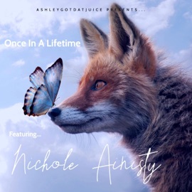 Fireflies AshleyGotDatJuice