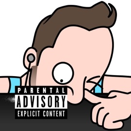 The Phinale PhorHead