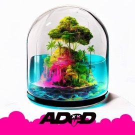 run away.. Nadis & Andrew Meyer
