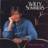 Willy Sommers - De Zon Ging Niet Onder