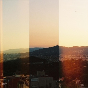 Sera - EP