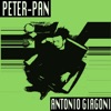 Peter-Pan - Single