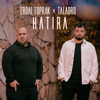 Hatıra - Single