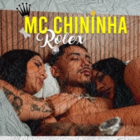 Rolex (feat. MofoREc) - Single - MC Chininha