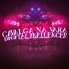 Cavalga na Vara X Digital Influencer (feat. MC Duduzin & MC PEDRIN RC) - Single