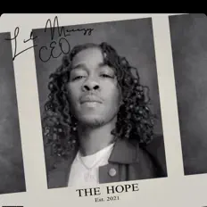 Listen to Omeeezy Chappo, watch music videos, read bio, see tour dates & more!