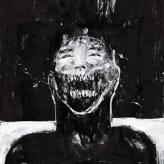 Écoutez Novichoke, regardez des vidéoclips, lisez la biographie, consultez les dates de tournée et plus encore !