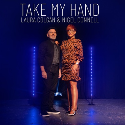 Take My Hand (Wedding Song) - Single