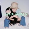 Hold Me by 1-800 Mikey
