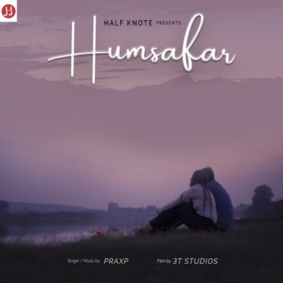 Humsafar - Single