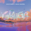 Gracia - Infinito Amor & David Ordoñez