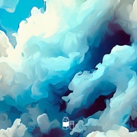 It's Over - Single - Milkz