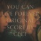 Citadelle - CFCF lyrics