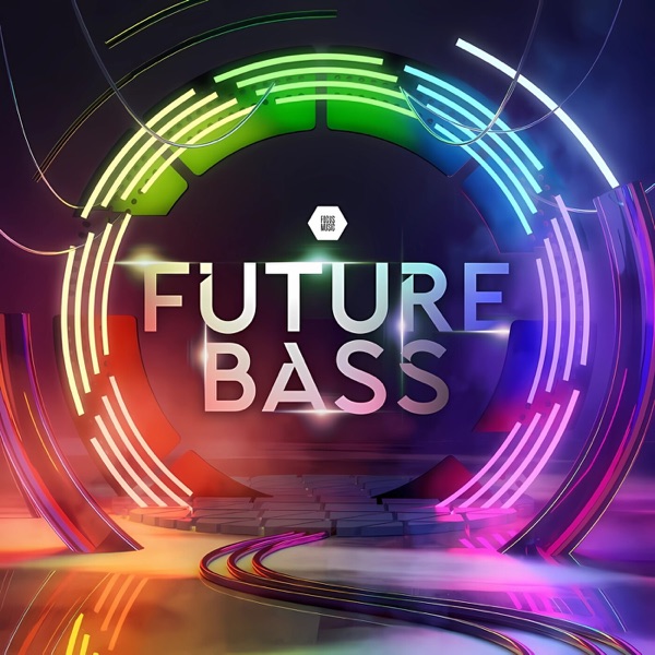 Future Bass