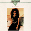 Overnight Success - Anita Pointer