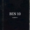 Ben 10 - Single