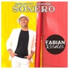 Como no voy a sentirme sonero - Single