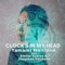 Clock's In My Head (feat. Emilio Suarez & Jonathan Fairbank) artwork