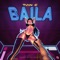 BAILA artwork