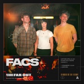 FACS - Strawberry Cough (Far out Version)