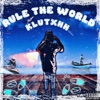 Rule the World - Single