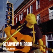 Rearview Mirror artwork