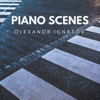 Inspiring Piano - Olexandr Ignatov