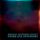 Third Eye Epiphany artwork