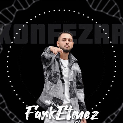 Fark Etmez - Single