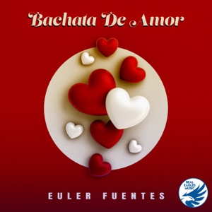 Bachata De Amor