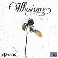 ILLUSIONE. - Single - xDemøn