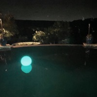 Dues - Single - Migzavier