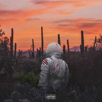 On My Own - Single - Global Dan