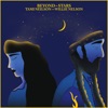 Tami Neilson - Beyond the Stars (feat. Willie Nelson)