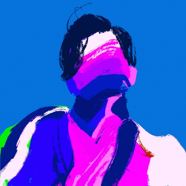 X自選集 - 尋往遊記 - EP