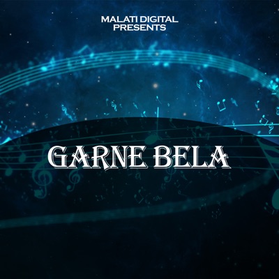 Garne Bela - Single