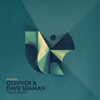 Liquid Nights - Quivver & Dave Seaman