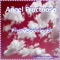 Pretty Sociologist - Angel Fructuoso lyrics