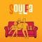 Sabedoria - SoulFa lyrics