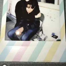 Posłuchaj wykonawcy Loouuies, obejrzyj teledyski, przeczytaj biografię, zobacz daty tras koncertowych i nie tylko!