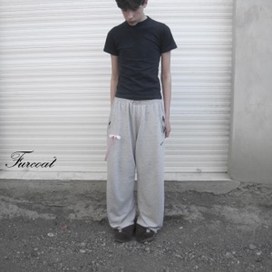 Furcoat - Single