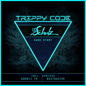 Same Story (Beatqueche Remix) - Single